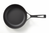 Patelnia żeliwna UNILLOY 28 cm [UF281]